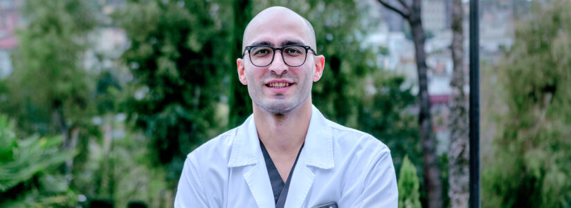 Asgar Akhundov